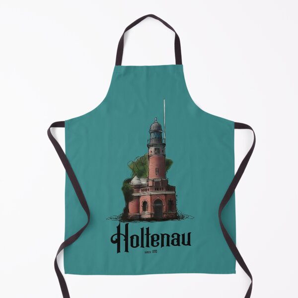 Artikelvorschau, Holtenau Leuchtturm Kiel-Holtenau entworfen und verkauft von emm-j.