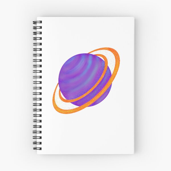 Item preview, Magic planet  designed and sold by AndreaCostanza.
