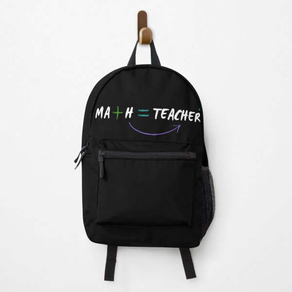 Item preview, mathematical equation for Valentines Day Teacher love gift men dad student designed and sold by othmane99.