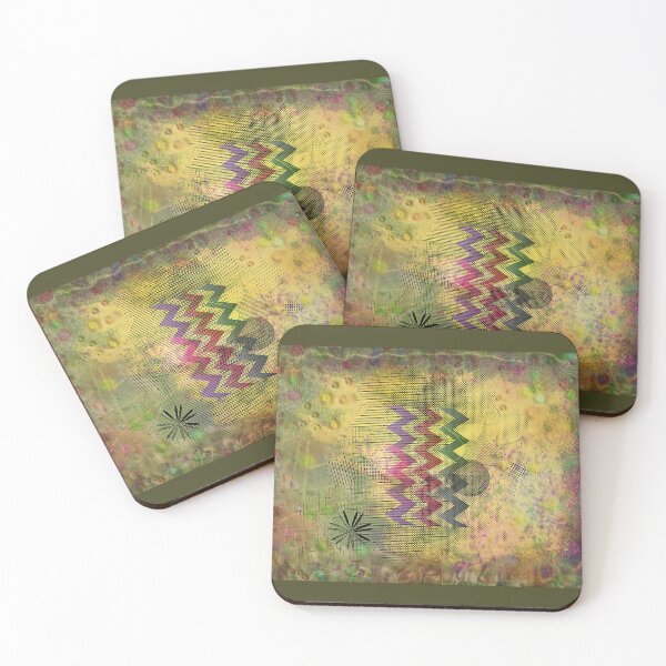 Item preview, ColourFull designed and sold by Cornelia Mladenova.