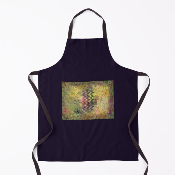 Item preview, ColourFull designed and sold by Cornelia Mladenova.