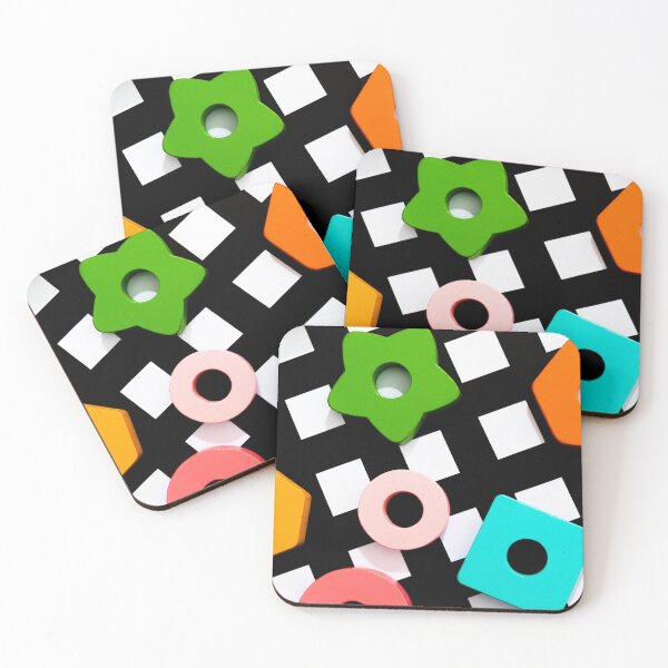 Item preview, PEGS designed and sold by licorish1.