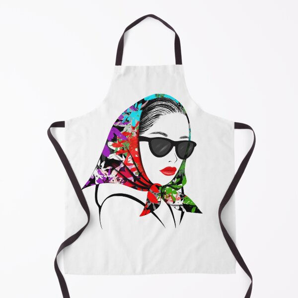 Item preview, Glam Girl designed and sold by Elvira Sharapov.