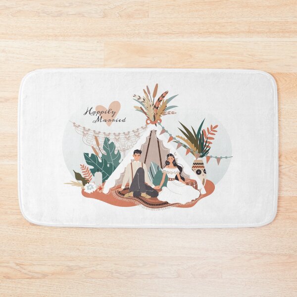 Item preview, Mr.Mrs,Newlyweds,Valentines designed and sold by Emil1993.