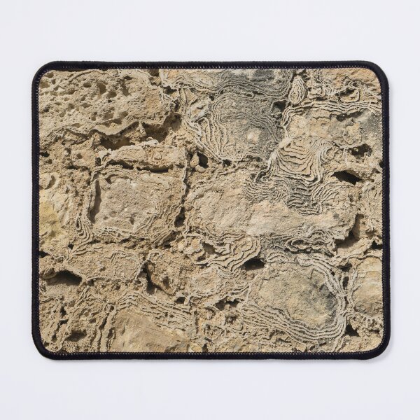 Item preview, Erosion Can be a Beautiful Thing - Weatherworn Antique Masonry Patterns designed and sold by Georgia Mizuleva.