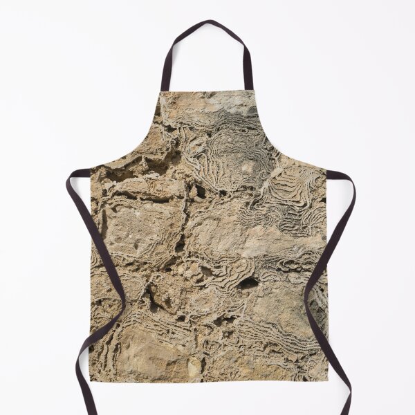 Item preview, Erosion Can be a Beautiful Thing - Weatherworn Antique Masonry Patterns designed and sold by Georgia Mizuleva.