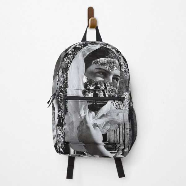 Item preview, Malala Yousafzai Book Education Activist Feminist Nobel Prize designed and sold by Seruni Artworks.