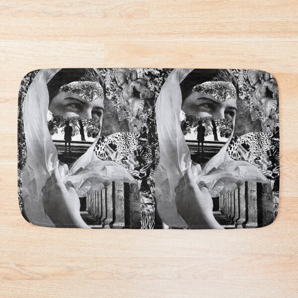 Item preview, Malala Yousafzai Book Education Activist Feminist Nobel Prize designed and sold by Seruni Artworks.