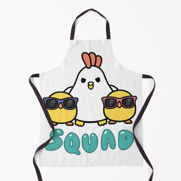 Item preview, Toca Life Pets designed and sold by Dreamcatcher11.