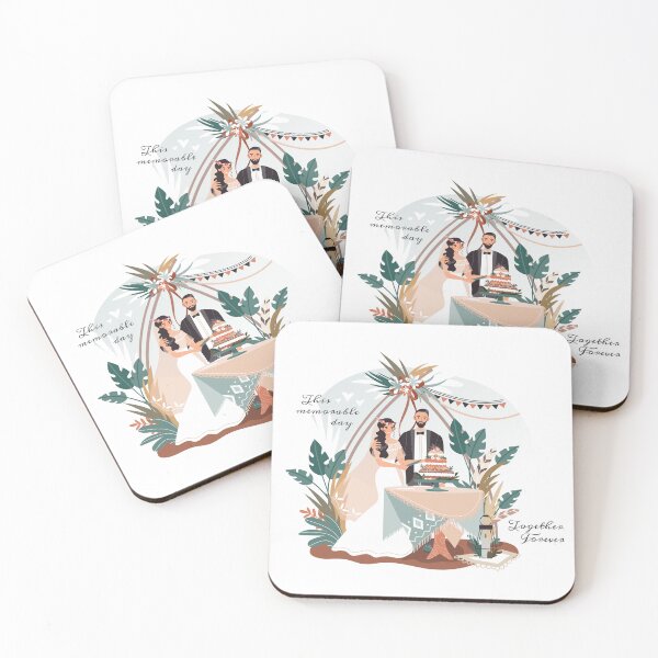 Item preview, Mr.Mrs,Newlyweds,Valentines designed and sold by Emil1993.