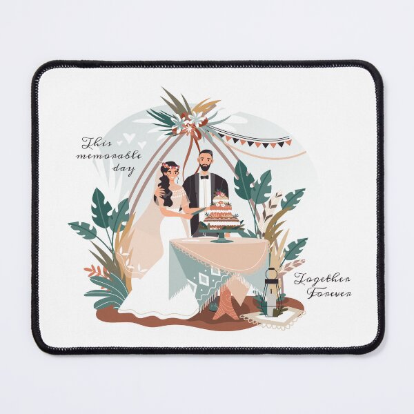 Item preview, Mr.Mrs,Newlyweds,Valentines designed and sold by Emil1993.