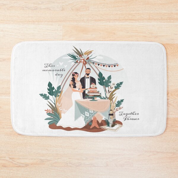 Item preview, Mr.Mrs,Newlyweds,Valentines designed and sold by Emil1993.
