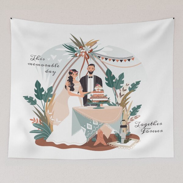 Item preview, Mr.Mrs,Newlyweds,Valentines designed and sold by Emil1993.