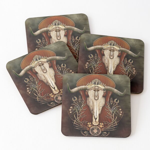 Item preview, Bad Girls Crest designed and sold by Cornelia Mladenova.