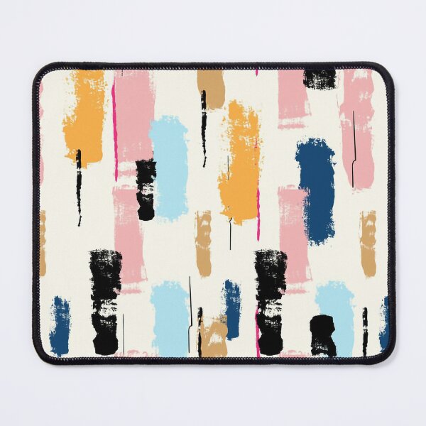 Item preview, Modern Abstract Painting designed and sold by LouisMorgan.