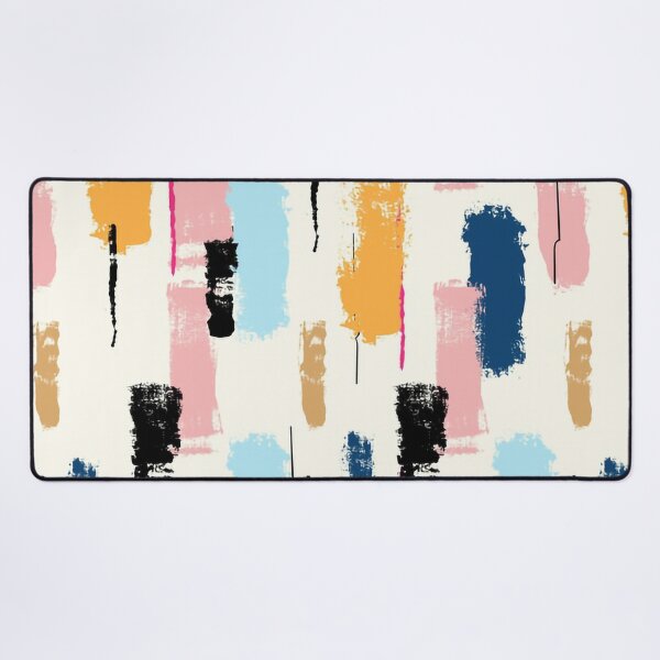 Item preview, Modern Abstract Painting designed and sold by LouisMorgan.