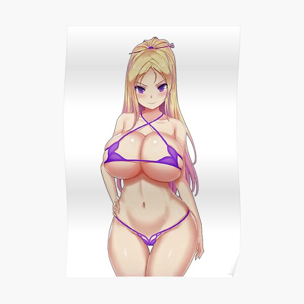 sexy scarlet blade game lingerie