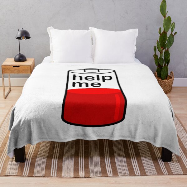 Item preview, Donate blood and save life  designed and sold by Valijanov.