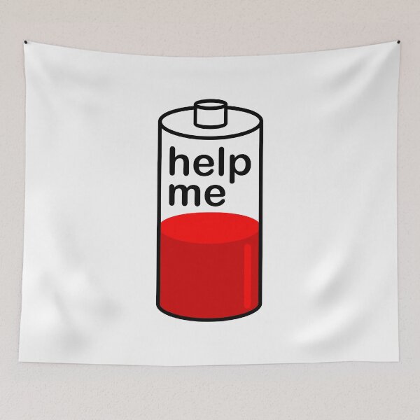 Item preview, Donate blood and save life  designed and sold by Valijanov.