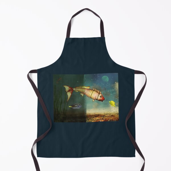 Item preview, Encounter designed and sold by Cornelia Mladenova.
