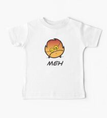 MEH Baby Tee