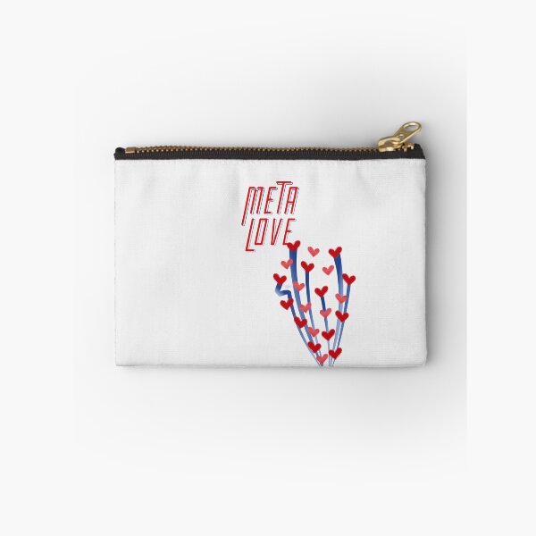 Item preview, Metalove designed and sold by MrJean.