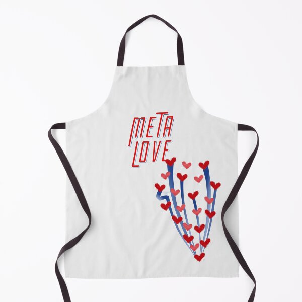 Item preview, Metalove designed and sold by MrJean.