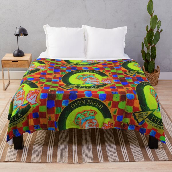Item preview, horno fresco designed and sold by francobevivino.