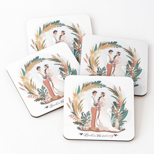 Item preview, Mr.Mrs,Newlyweds,Valentines designed and sold by Emil1993.