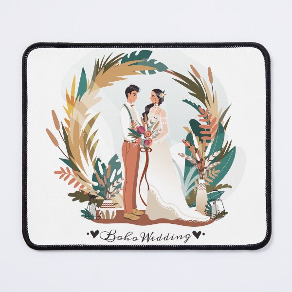Item preview, Mr.Mrs,Newlyweds,Valentines designed and sold by Emil1993.
