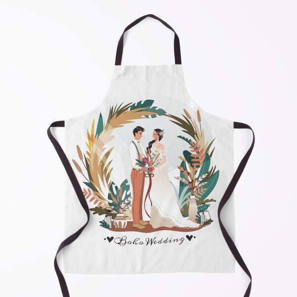 Item preview, Mr.Mrs,Newlyweds,Valentines designed and sold by Emil1993.