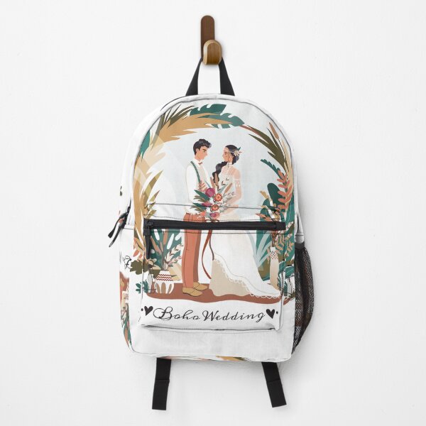 Item preview, Mr.Mrs,Newlyweds,Valentines designed and sold by Emil1993.