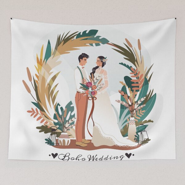 Item preview, Mr.Mrs,Newlyweds,Valentines designed and sold by Emil1993.