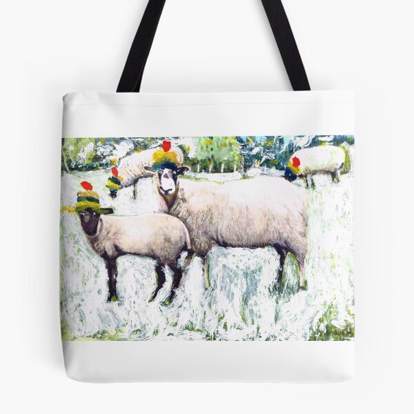Item preview, BA ------SNOW! designed and sold by doatley.