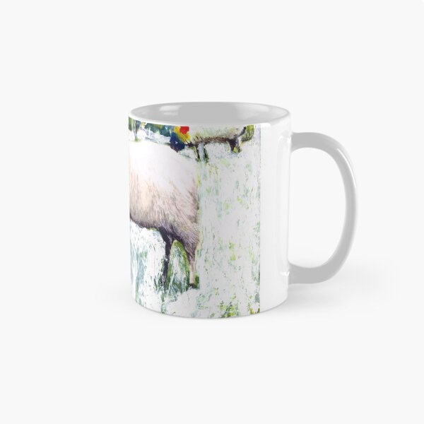 Item preview, BA ------SNOW! designed and sold by doatley.
