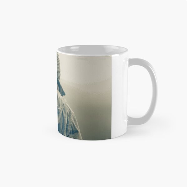 Item preview, Who am I ? Searching my soul. Solitude and lonliness. Know yourself. designed and sold by TheNatureTalent.