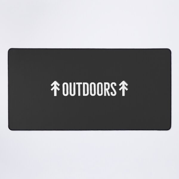 Item preview, Outdoors designed and sold by Rayner21.