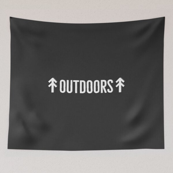 Item preview, Outdoors designed and sold by Rayner21.