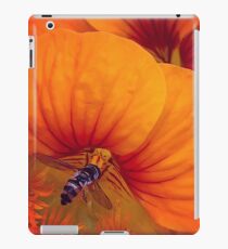 BLOOM SERIES #3 iPad Case/Skin