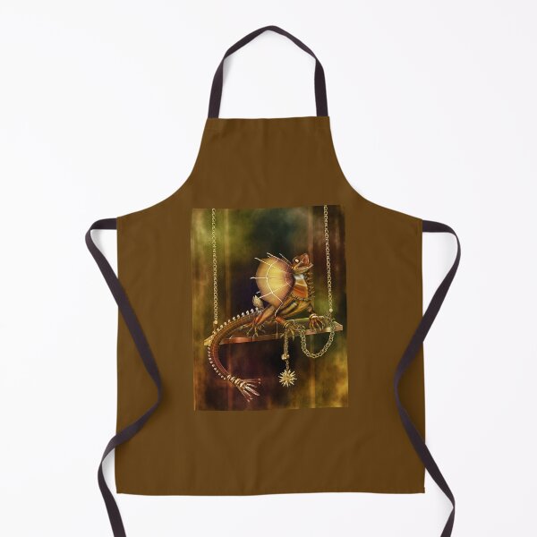 Item preview, Solitude designed and sold by Cornelia Mladenova.
