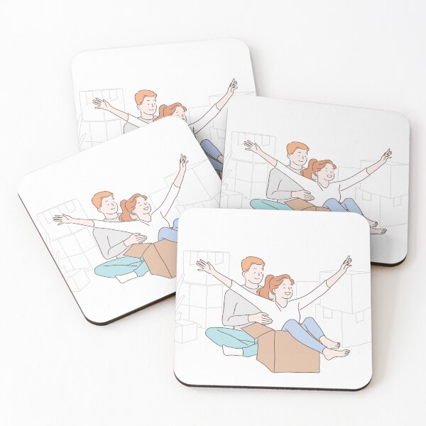 Item preview, Mr.Mrs,Newlyweds,Valentines designed and sold by Emil1993.