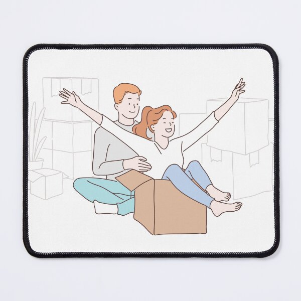 Item preview, Mr.Mrs,Newlyweds,Valentines designed and sold by Emil1993.