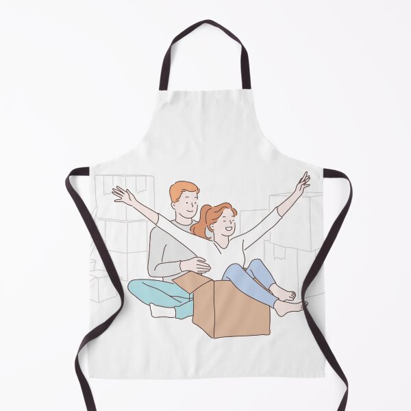 Item preview, Mr.Mrs,Newlyweds,Valentines designed and sold by Emil1993.