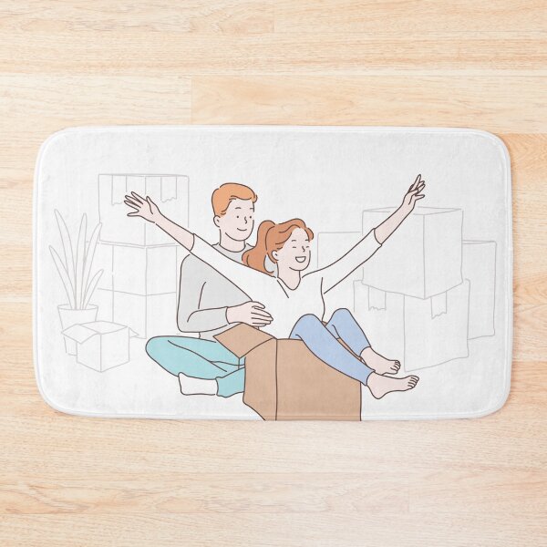 Item preview, Mr.Mrs,Newlyweds,Valentines designed and sold by Emil1993.