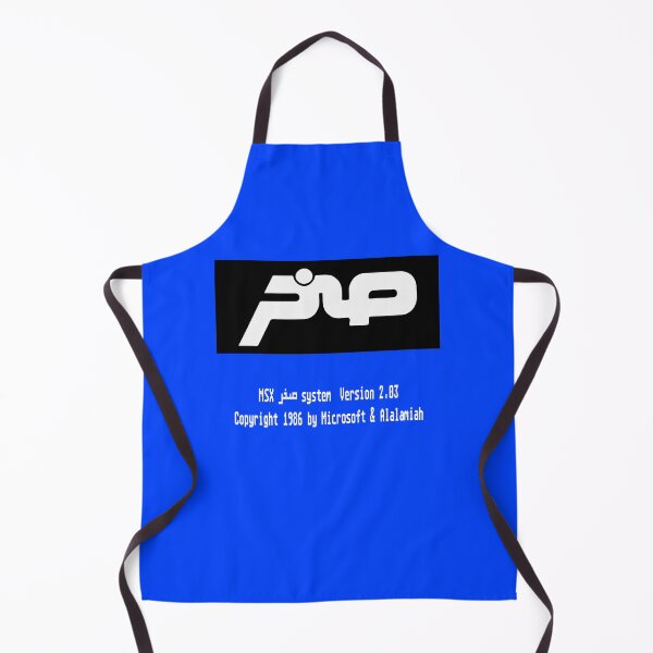 Item preview, SAKHR AX370 MSX designed and sold by Camisetas Darría.