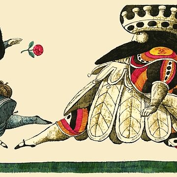 Artwork thumbnail, School For Sillies by Friso Henstra