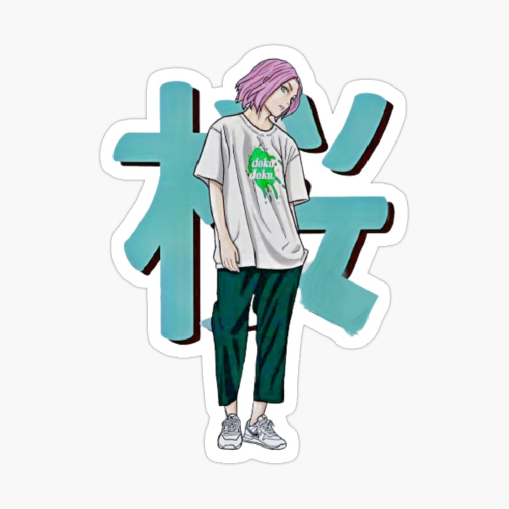 The best anime in the whole world classic t-shirts The best anime in the whole world classic t-shirts
