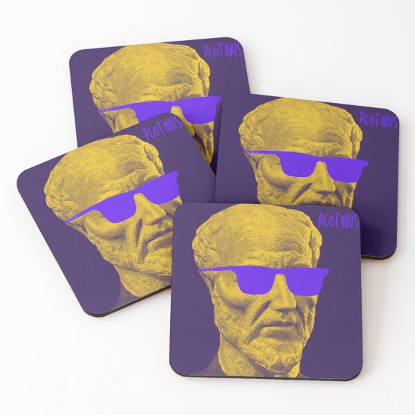 Item preview, PLOTINUS designed and sold by PHILOSOPHY-SWAG.