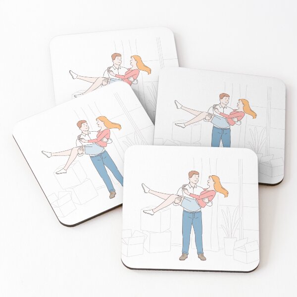 Item preview, Mr.Mrs,Newlyweds,Valentines designed and sold by Emil1993.