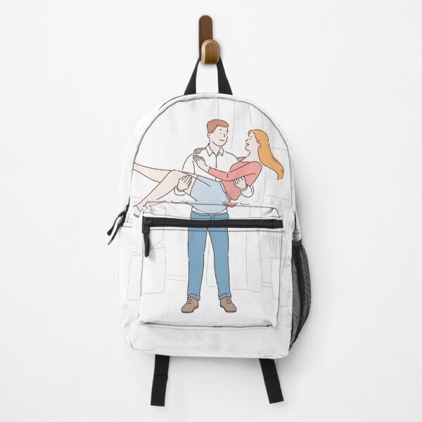 Item preview, Mr.Mrs,Newlyweds,Valentines designed and sold by Emil1993.